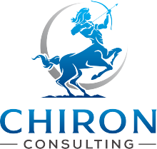 Chiron Consulting Inc.