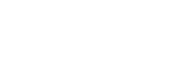 Chiron Consulting Inc. Logo